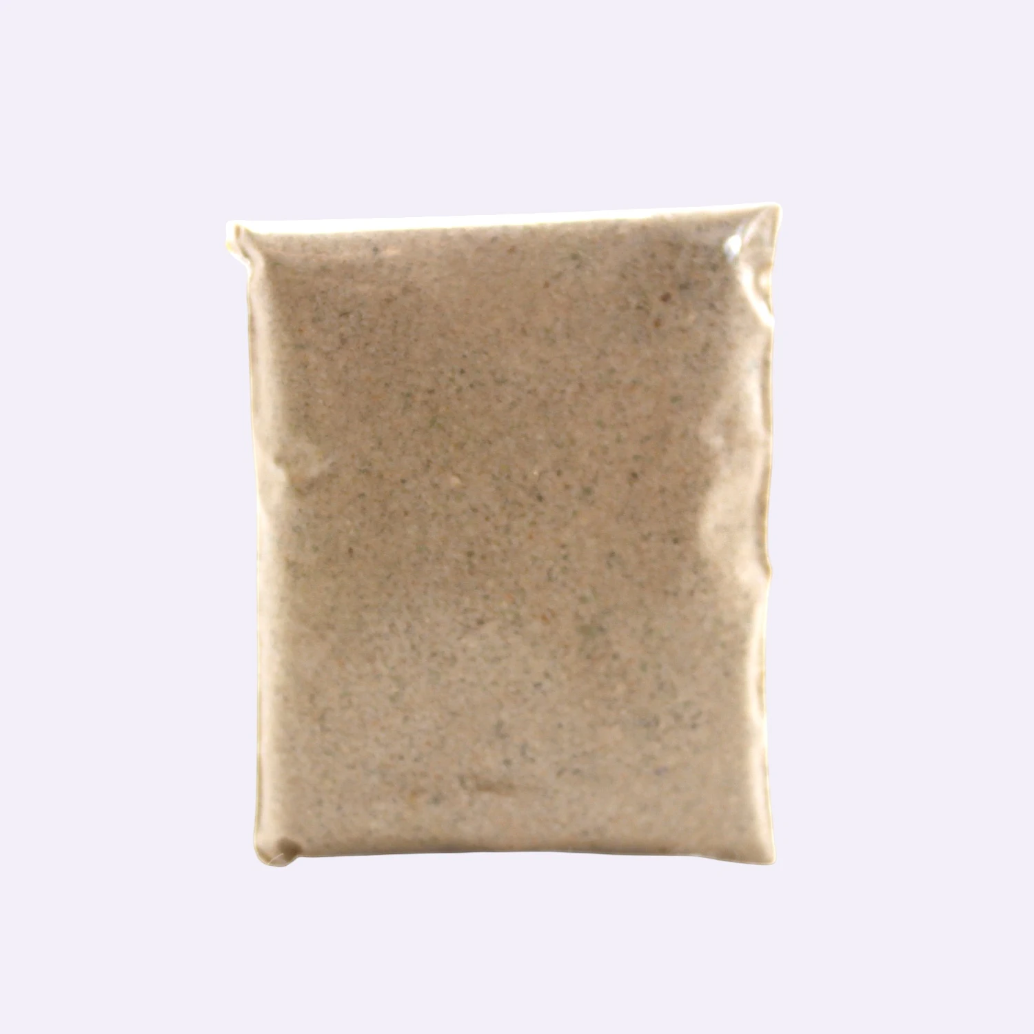 polvo esoterico atrae clientes