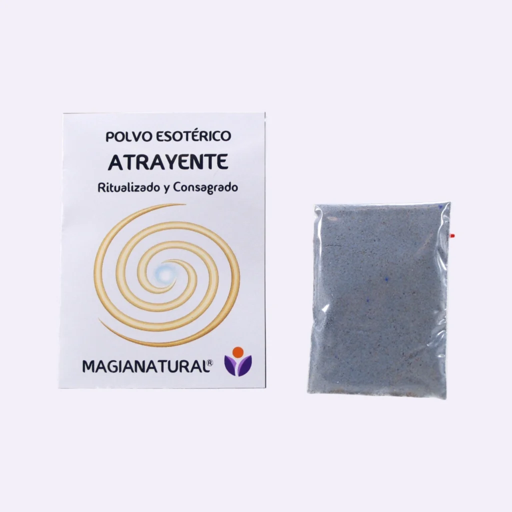 MagiaManá