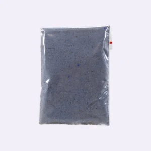 polvo esoterico atrayente