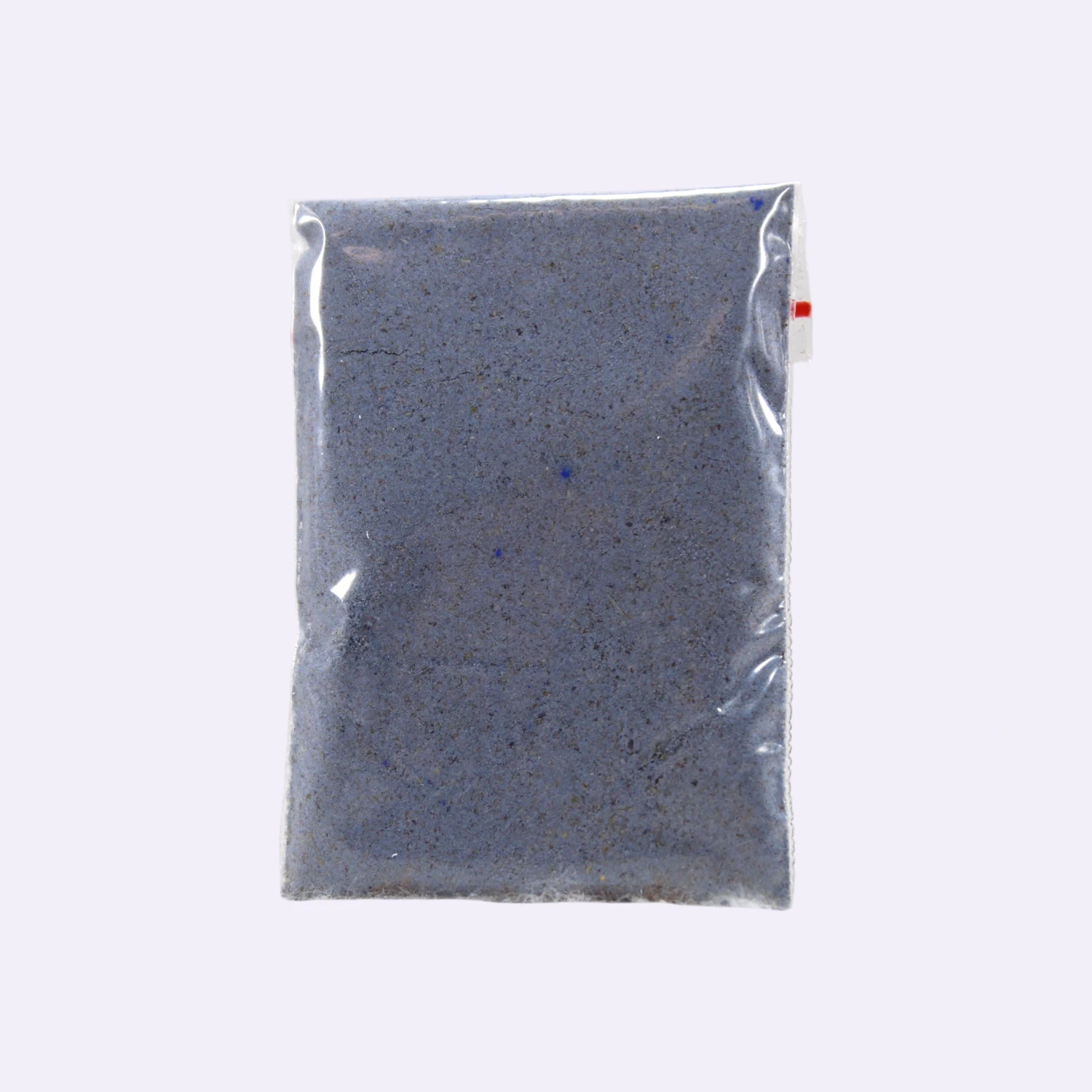 polvo esoterico atrayente