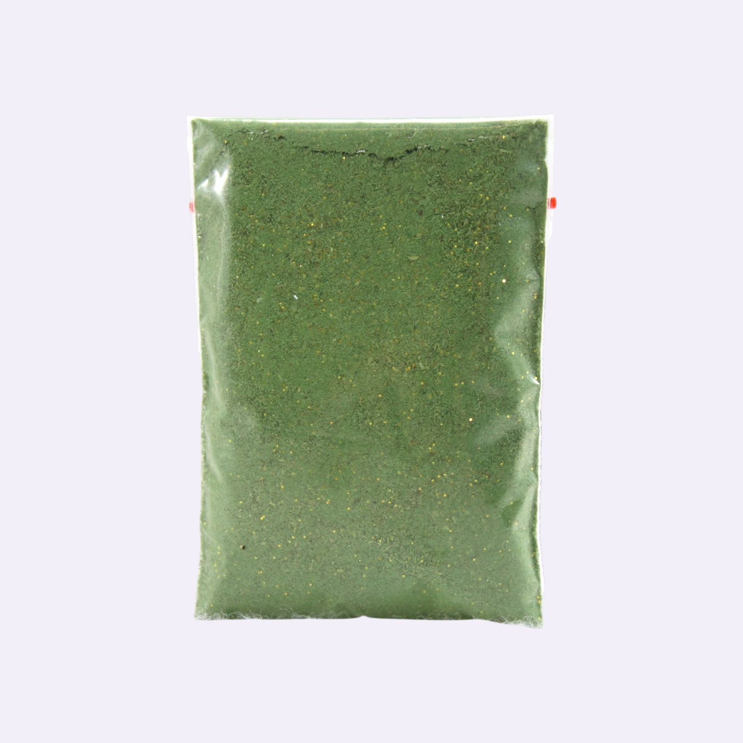 polvo esoterico diosa fortuna