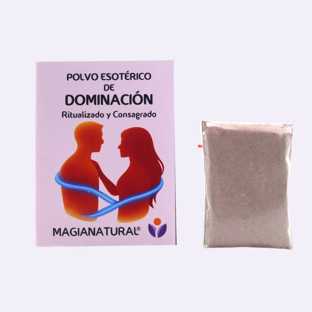 MagiaManá