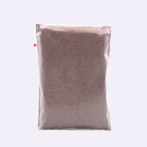 polvo esoterico dominacion