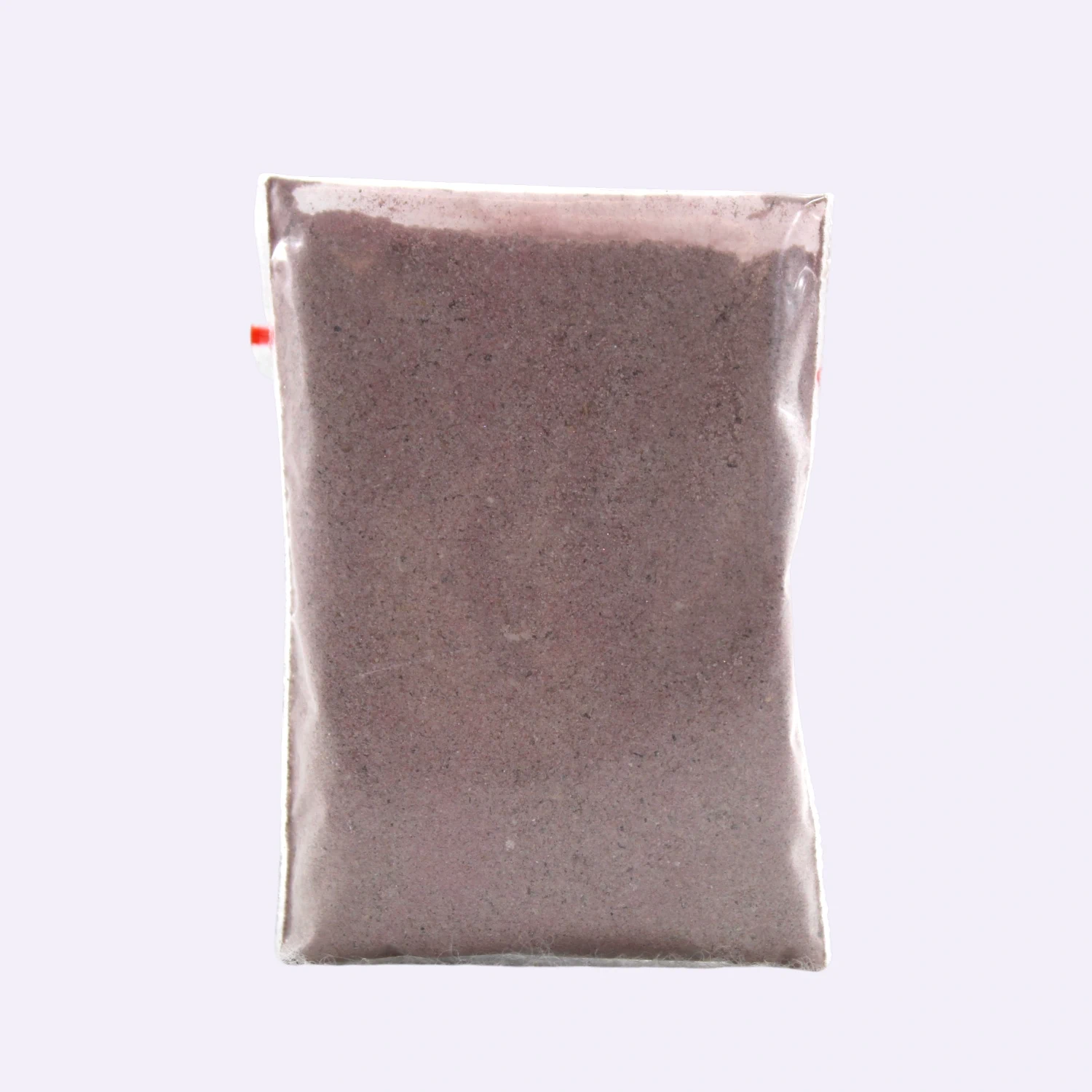 polvo esoterico dominacion