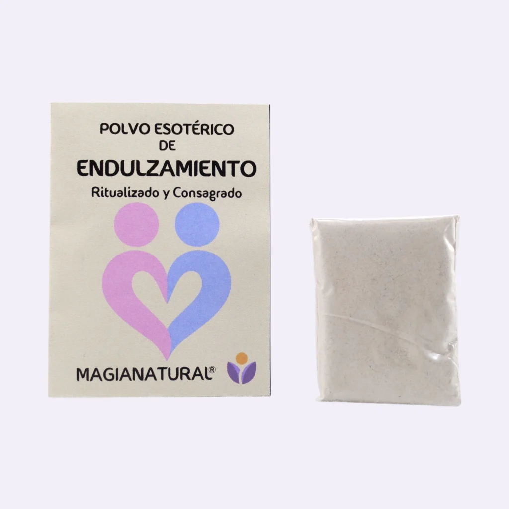 MagiaManá