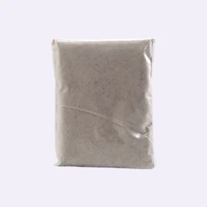 polvo esoterico endulzamiento