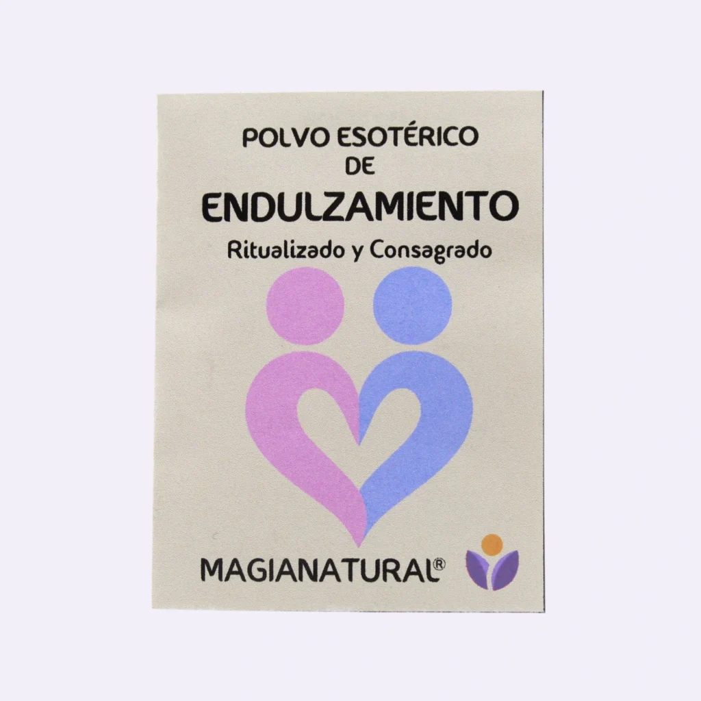 MagiaManá