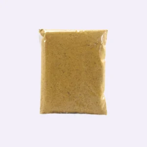 polvo esoterico juegos de azar