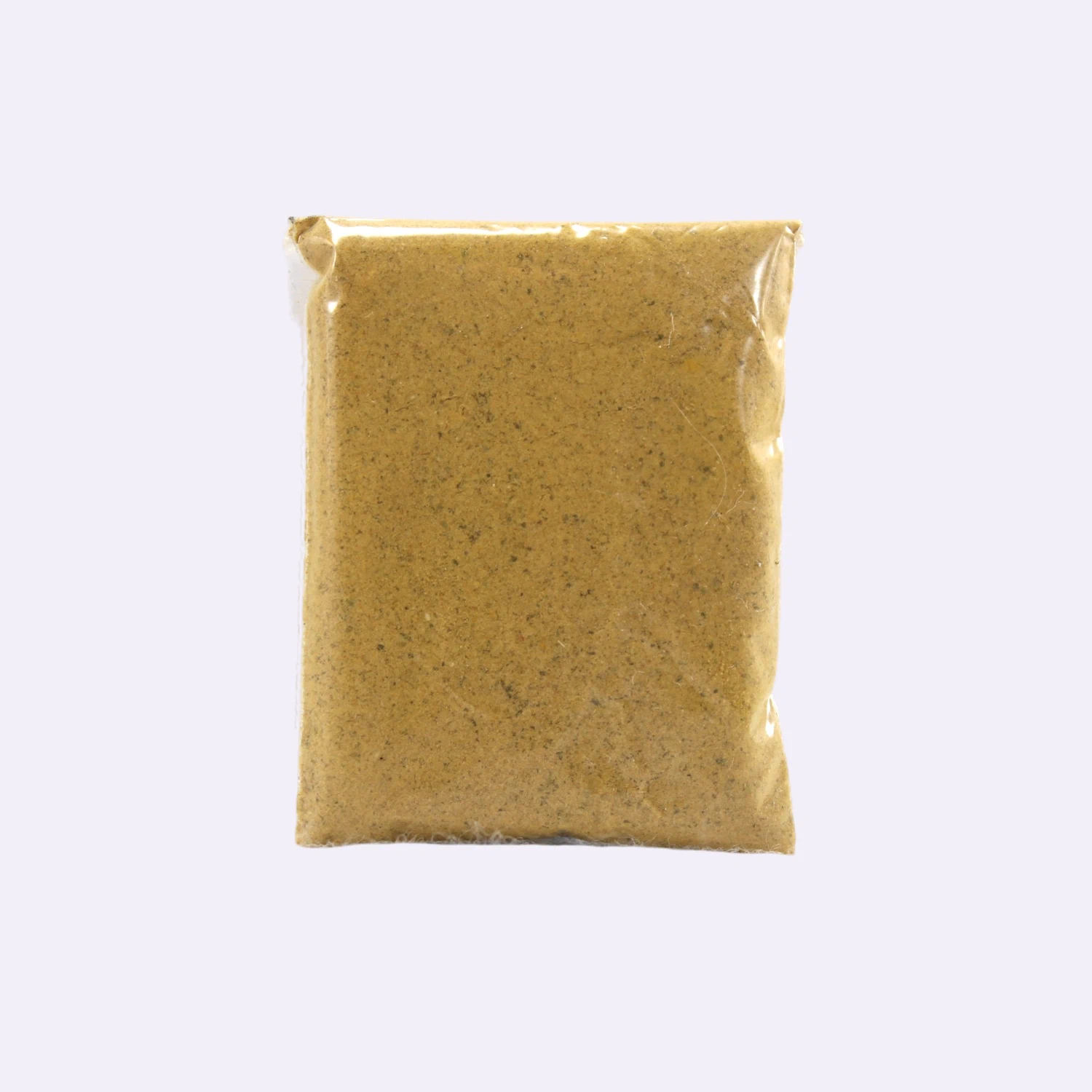 polvo esoterico juegos de azar