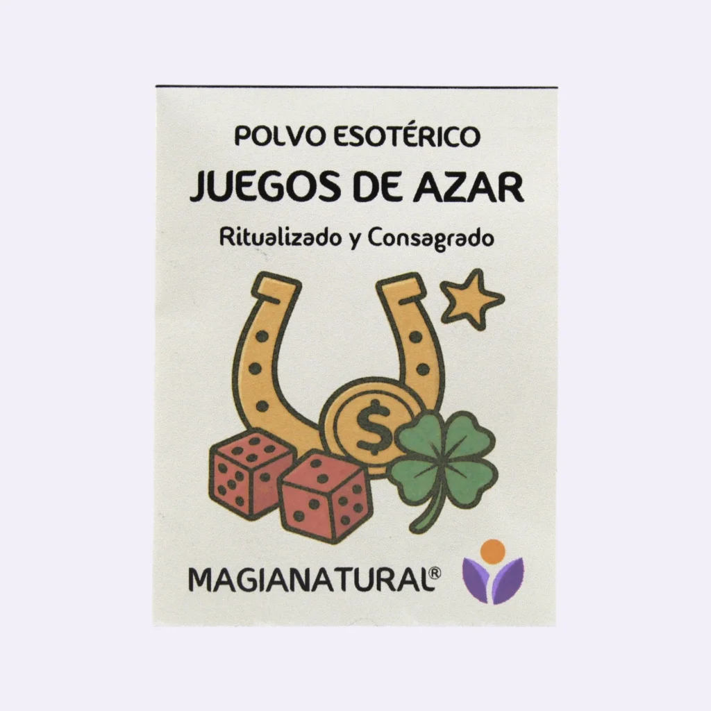 MagiaManá