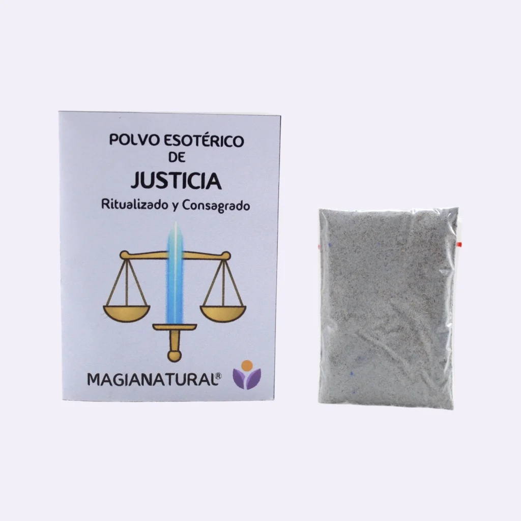 MagiaManá