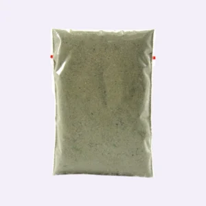 polvo esoterico sanacion