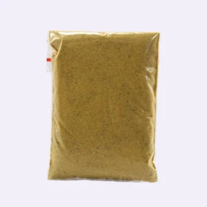 polvo esoterico suerte rapida