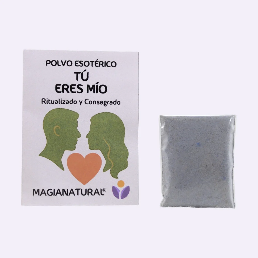 MagiaManá
