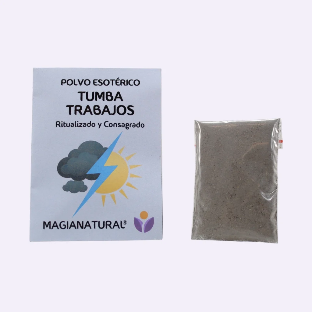 MagiaManá