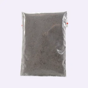 polvo esoterico tumba trabajos