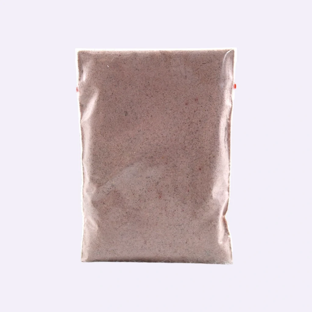 MagiaManá