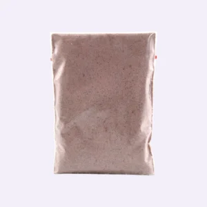 polvo esoterico ven a mi