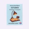 polvo estudios