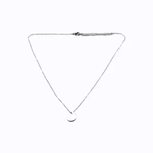 colgante luna creciente