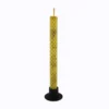 vela panal de prosperidad