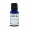 aceite esoterico arcangel Miguel