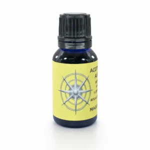 aceite astral 7x7