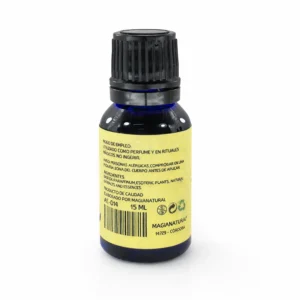 aceite astral 7x7