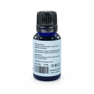 aceite del sabio