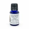 aceite diosa hecate