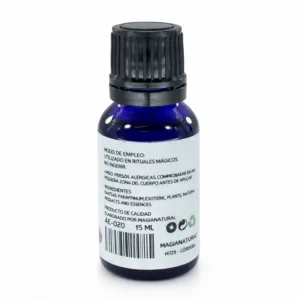 aceite diosa hecate