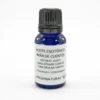 aceite iman de clientes