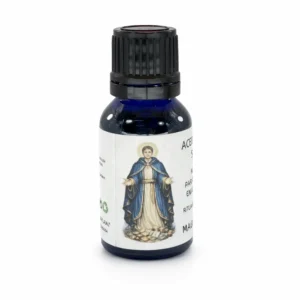 aceite san cono