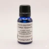 aceite tumba trabajos