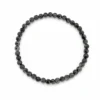 pulsera larvikita para hombre