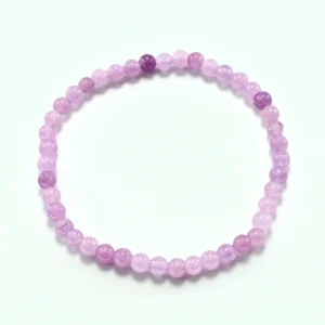 Pulsera angelita